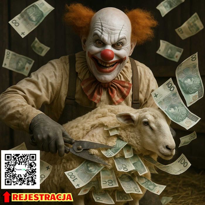 Prowadzenie mediów społecznościowych dla Twojej firmy od 250 zł netto