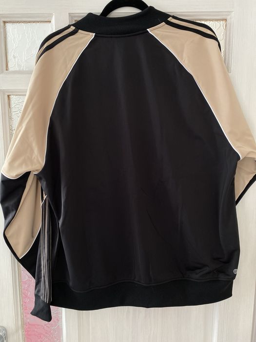 Кофта Adidas Originals