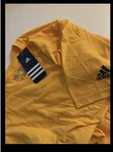 Футболка чоловіча ADIDAS XL (52-54) оригінал