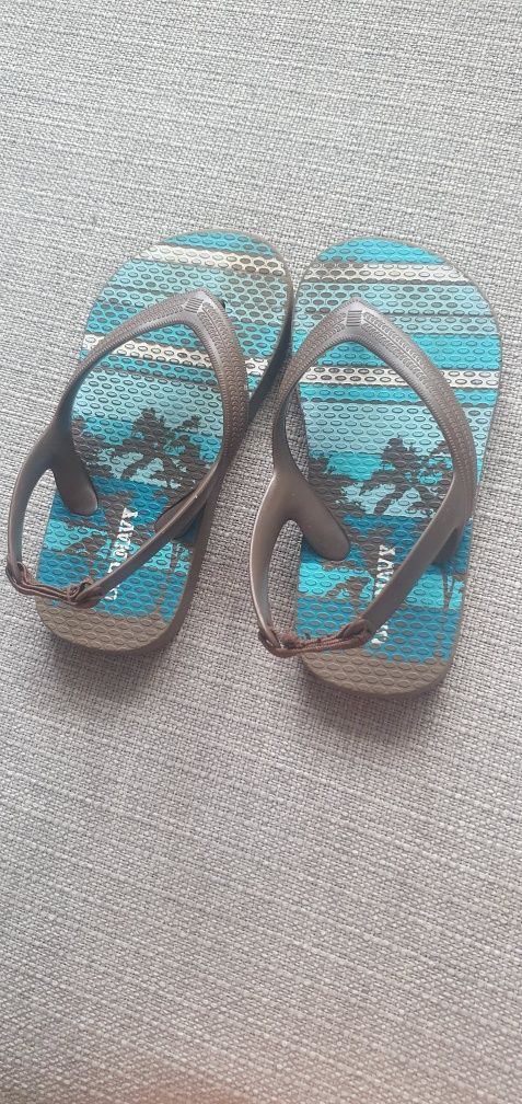 Havaianas Old Navy