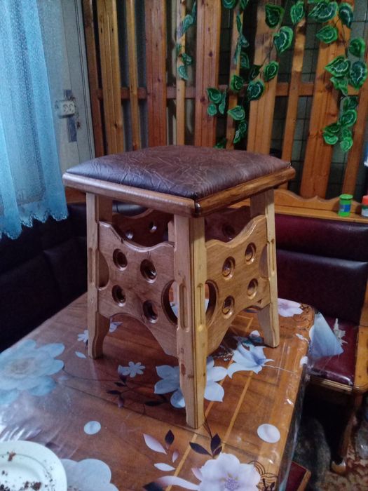 Столярні роботи,столяр,столярка,меблі на замовлення,вироби з дерева