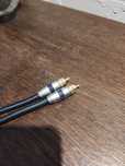 Kabel RCA- Belkin Synapse