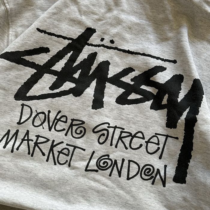 зіп худі стусі стуси ск8 реп zip hoodie stussy sk8 rap  зипка стусси