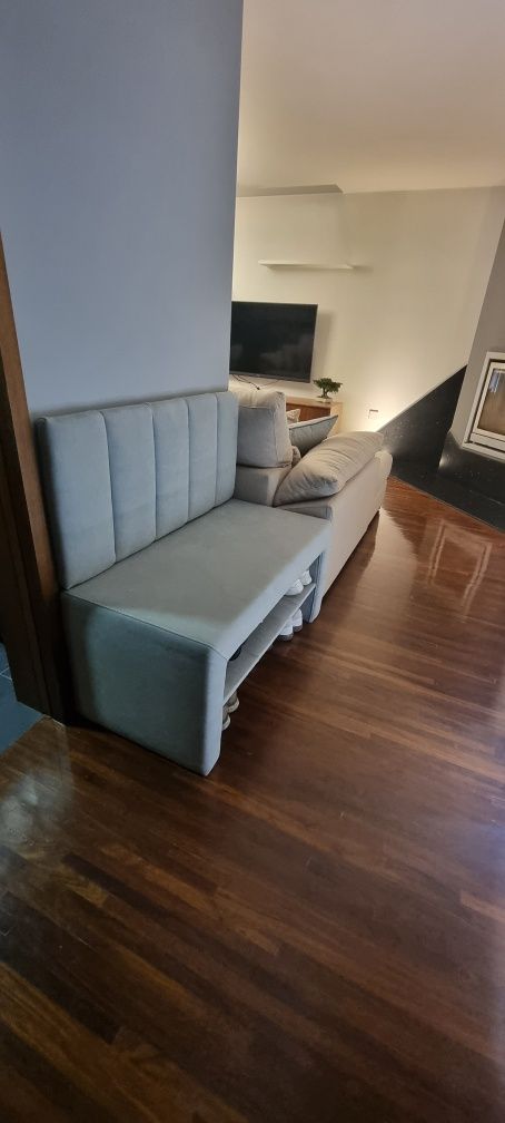 Móveis novos para venda