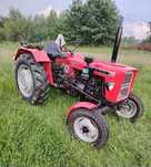 Ursus C330  Ursus C330