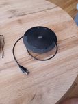 Jabra Speak 510 PHS002W