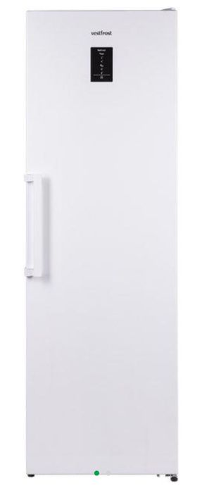 Холодильник Vestfrost No Frost - R 375 EW