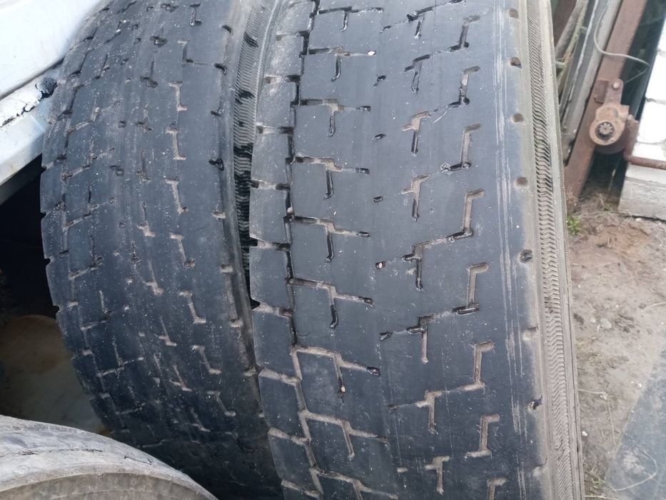 Рено магнум разборка ГБЦ головка бак печка кабина мост редуктор балка