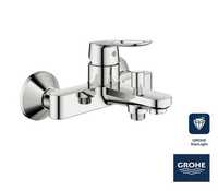 Змішувач для ванни Grohe, смеситель Грое