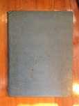 Fisher's drawing room scrap book