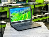 Безкоштовна доставка по Одесі / Core i7 / Ноутбук Hp Laptop 15-bs289wm