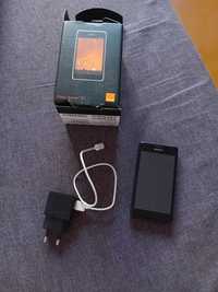 Telefon Sony Xperia E1