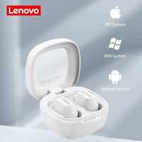 Phones Lenovo XT62 Branco Novos