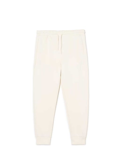 Брюки (штани) jogger