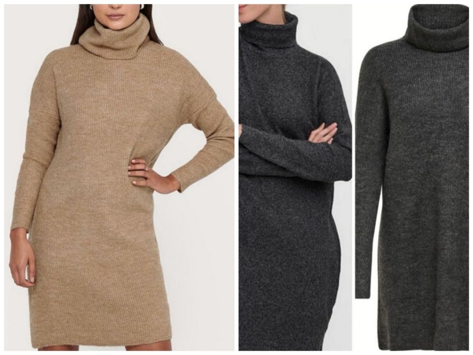 Джемпер кардиган