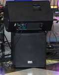 Dna Dps-15 Subwoofer Aktywny