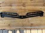 Toyota Auris I lift Grill atrapa chłodnicy