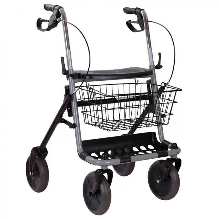 Прокат та Оренда Медичне ліжко Інвалідний візок Ходунки Стул туалет