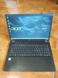 Portátil Acer Extensa 15 - intel i5