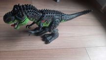 Dinozaur zabawka
