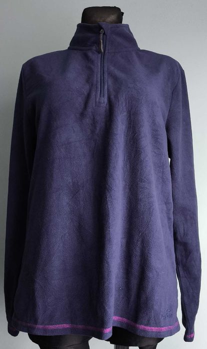 Peter Storm damska bluza polarowa polar r.18