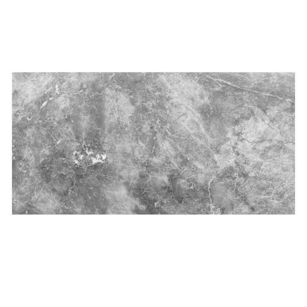płytki Podłogowe Ścienne Gres Mersion Grey 60x120 G.1