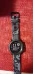 Garmin Instinct solar