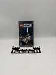 Lego Star Wars 2 PSP Gwarancja