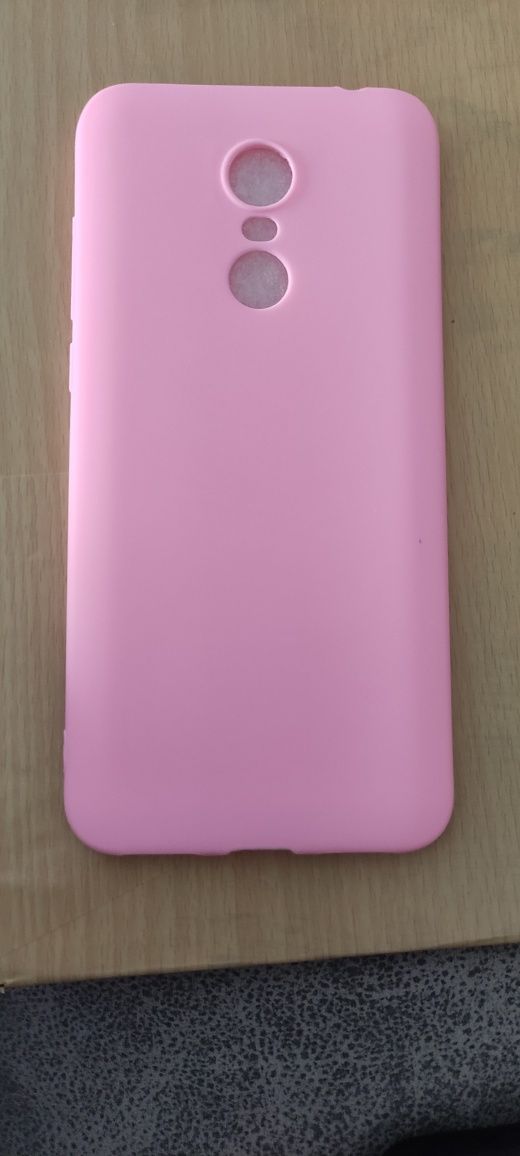 Capas para telemóvel