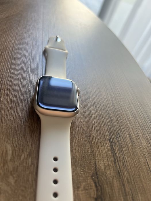 Zegarek smartwatch H12 Mini