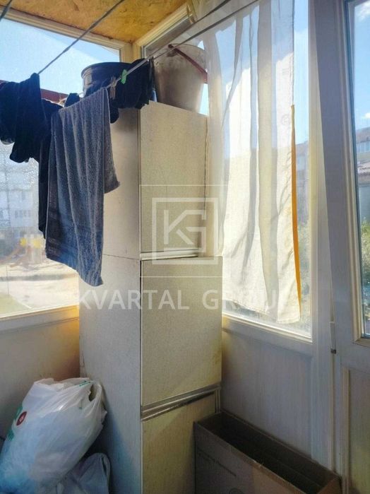 Продається 2-к квартира в серці Гостомеля! МІНІМАЛЬНЕ оформлення!