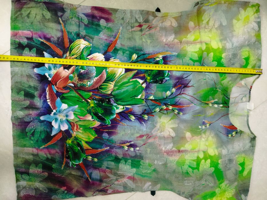 Плаття р.48/50, туніка, халат.