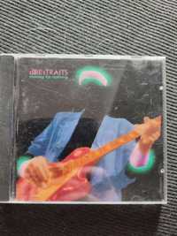 Dire Straits - Money for nothing - CD