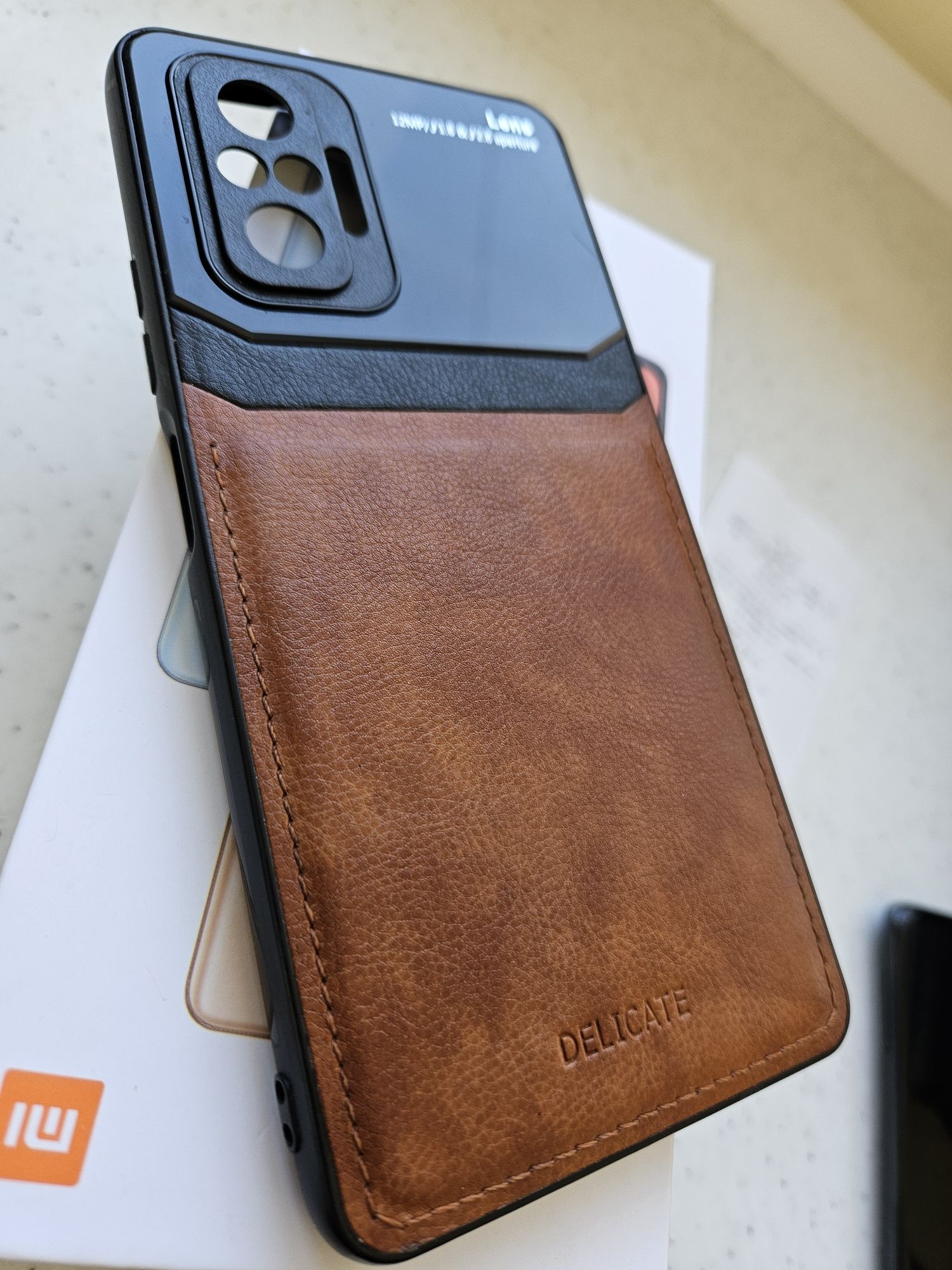 Продаж Redmi Note 10 Pro,6/128