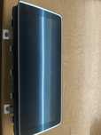 Ekran nawigacja monitor X6 F16 F15 M50d NBT