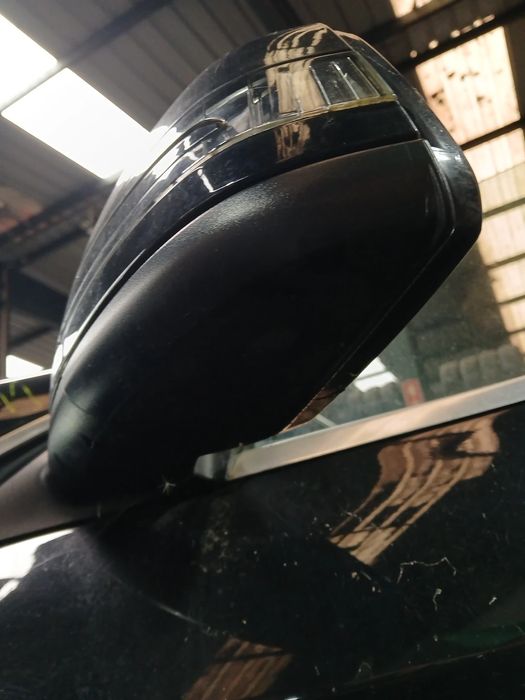 Retrovisor / espelho esquerdo MERCEDES-BENZ CLA Shooting Brake (X117)