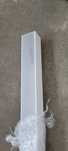 Lampa biurowa liniowa 4000K