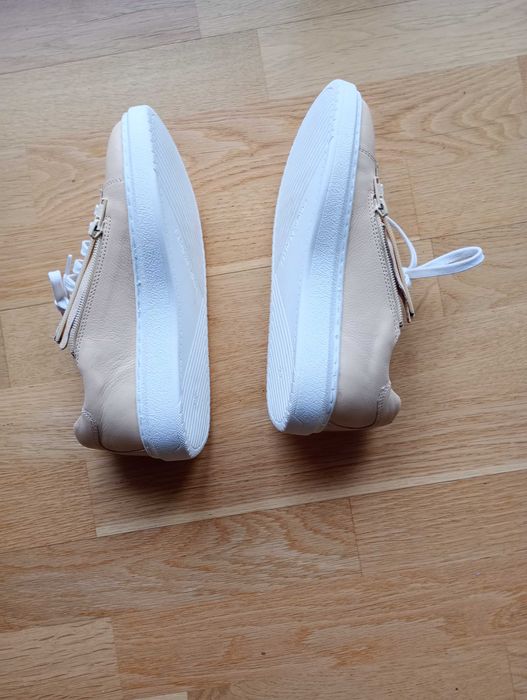 Buty sportowe Lasocki young 36