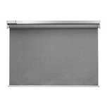 Roleta elektryczna Fyrtur IKEA 80x195 smart