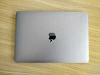 MacBook Air - Bateria do wymiany