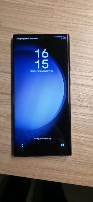 Samsung s23 ultra
