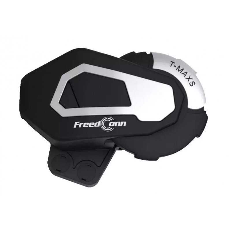Interkom FREEDCONN T-MAX V4 Pro Single