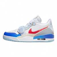 Кроссовки Nike Air Jordan Legacy 312 Low Fn8902-161 (Оригинал)