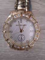 Женские наручные часы Michael Kors