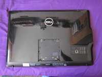 Komputer DELL Inspiron 24-5459 Monitor Terminal Dotykowy ALL IN ONE i5