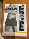 DKNY męskie bokserki r.XL nowe Polecam