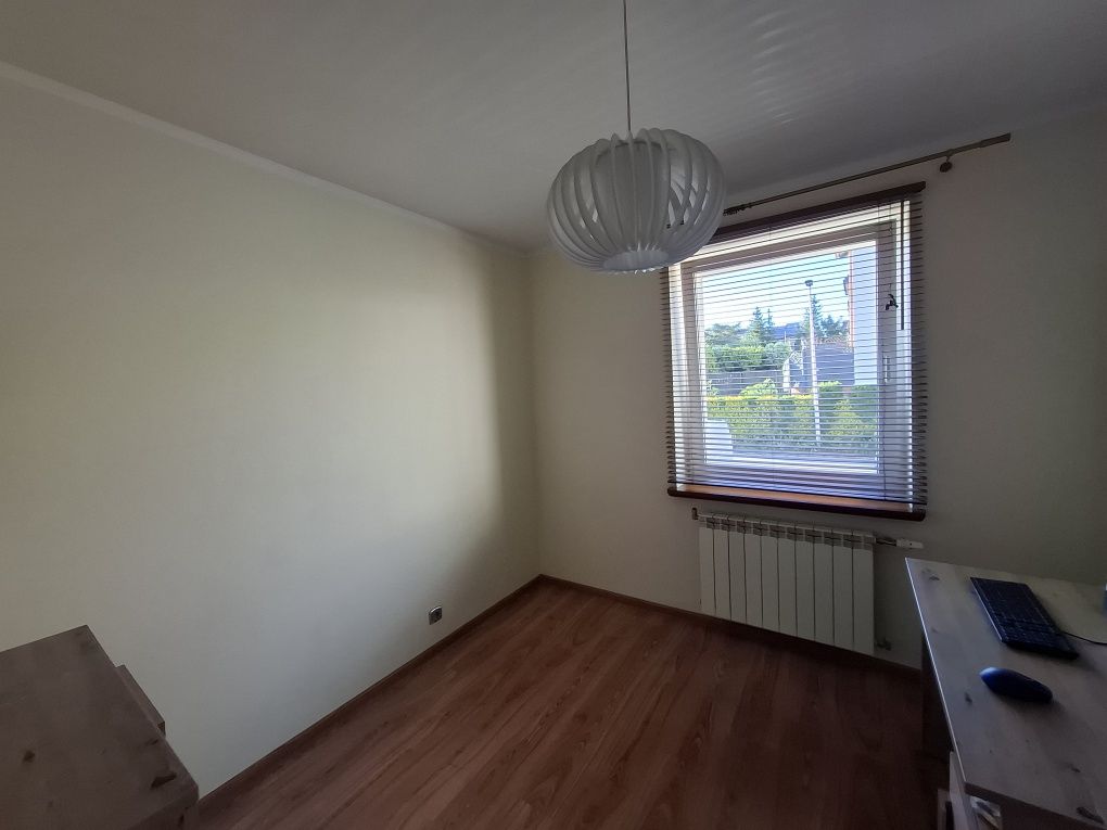 Usługi remontowe malowanie, szpachlowanie, gładzie, montaż okien, g/k