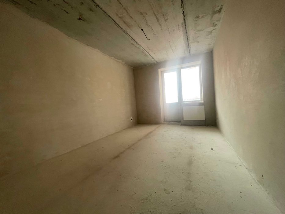 жк "ЛЕЛЕКА". вул. Головатого 76. гарне планування