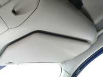 Palas sol ford transit (ler anúncio)