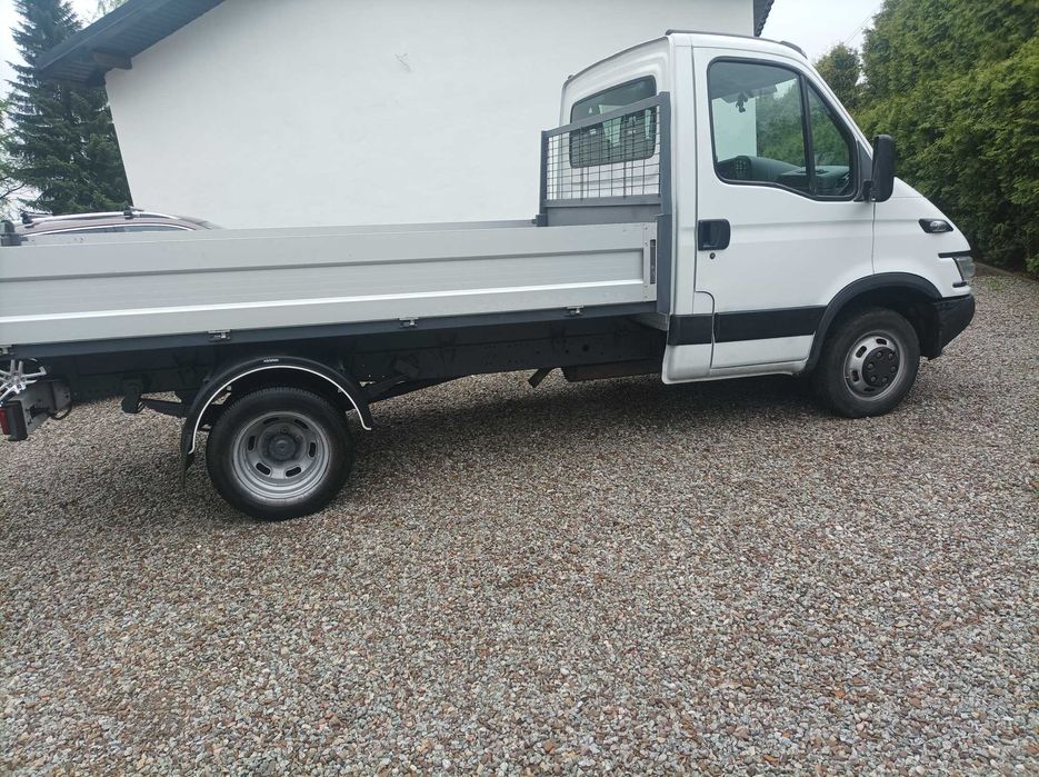 roboty ziemne minikoparka wywrotka koparko-ład